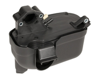 Filtr powietrza kpl Loncin LC1P96F CZĘŚĆ ORYGINALNA 180020737-0001