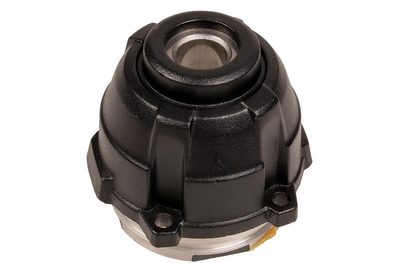 Cedrus gearbox Impact driver ID180Li 580557