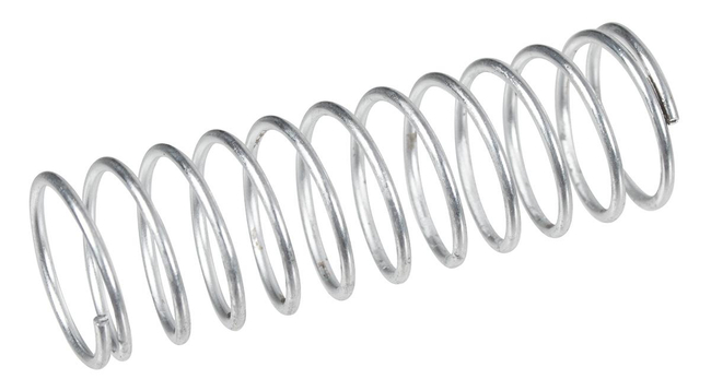 Cedrus C-MOW spring S series 80201664-01