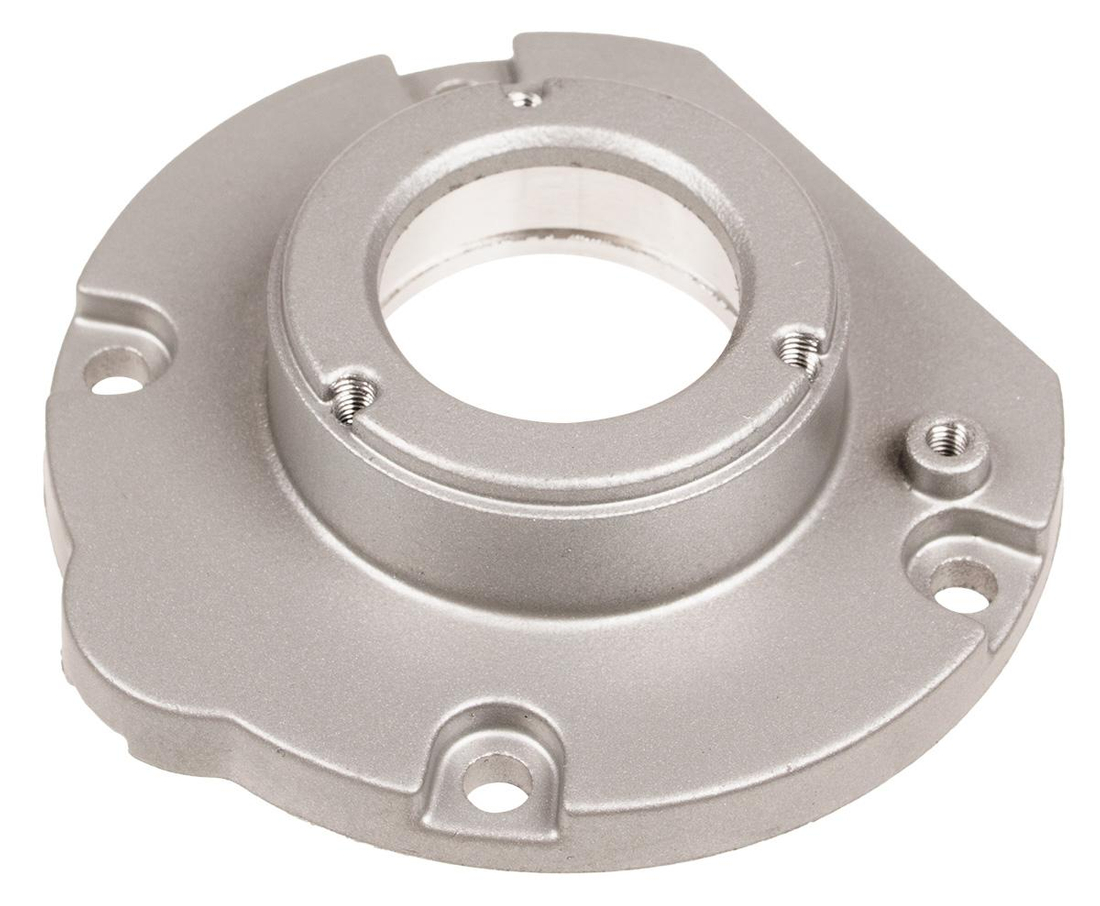 Pokrywa przekładni Cedrus piła tarczowa CEDCSB165Li 580846 widok zewnętrzny