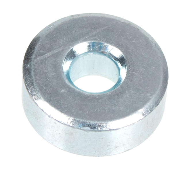 Fuel filter weight Cedrus petrol cutter CEDPC300 720279