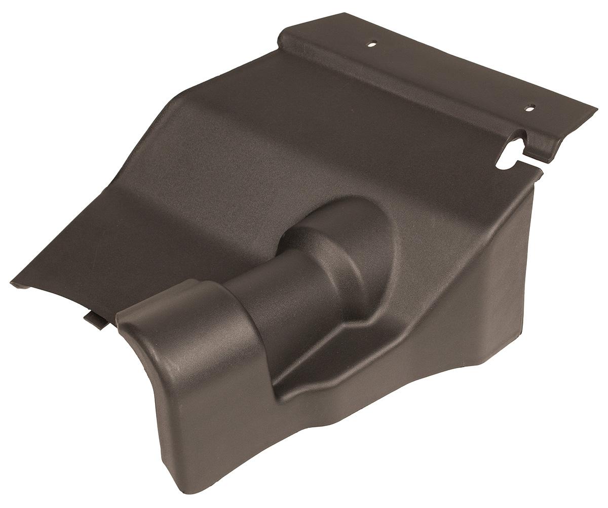 Osłona wałka napędowego Weibang WB537SC 5320117010S