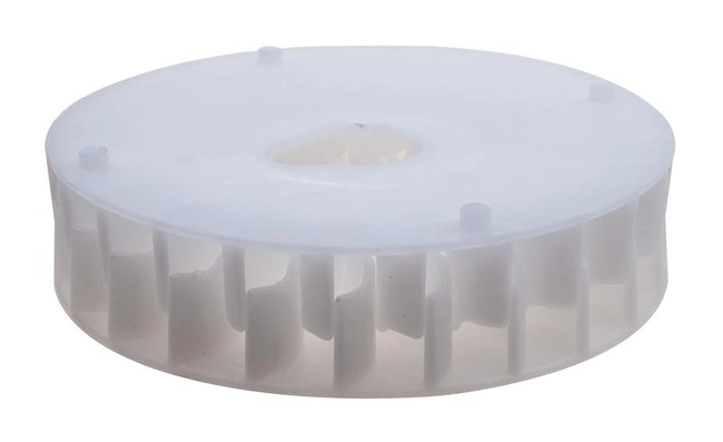 Ventilátorové kolo Loncin G200F 160180007-0001