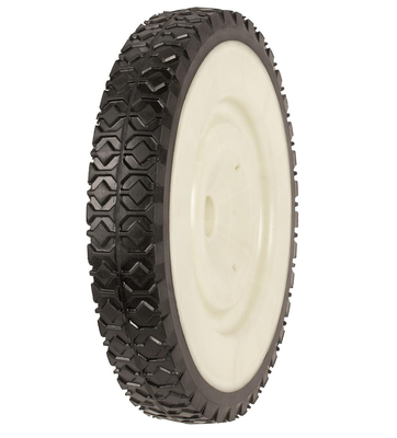 Cedrus SP31110 SP31110-5 collector wheel