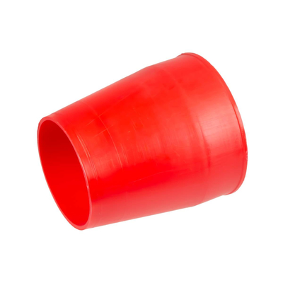 Cifarelli BL3A blower tube end 2000600