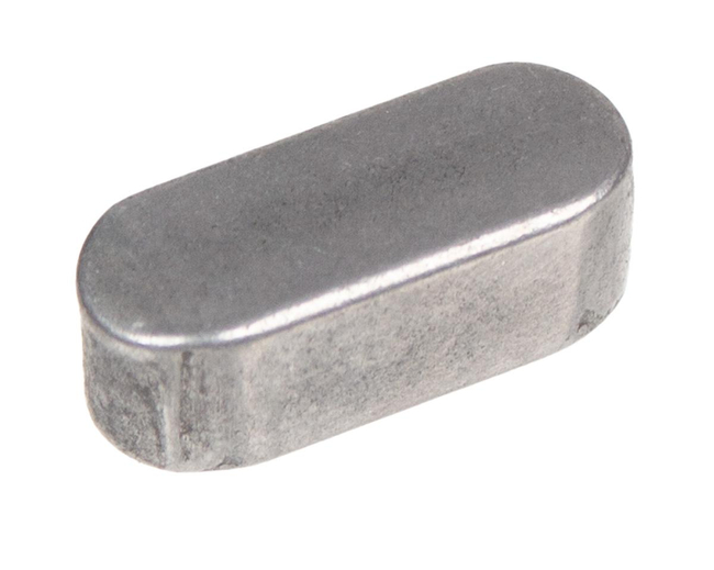 Zametací klín Cedrus CEDZM05PRO-E 485103