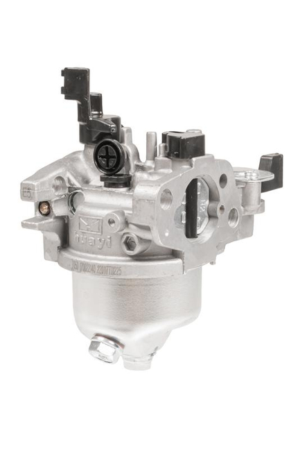 Loncin G200F EURO 5 carburetor LC80WB30-4.5Q LC80ZB20-3.1Q LC170F ORIGINAL PART 170022140-0001