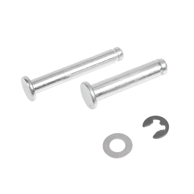 CEDRUS clutch lever without base TR300 transporter 130857