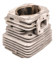 Cifarelli BL6S cylinder kpl. 0G30900