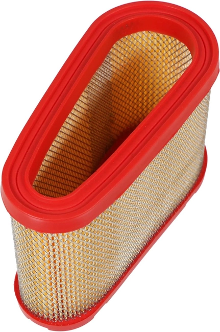 AIR FILTER KPL. WITH SPEAKER AIR FILTER STIGA , CASTEL GARDEN , ALPINA , GGP, Mountfield