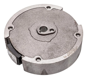 Loncin LC1P65FA 1P70F heavy duty magnet wheel ORIGINAL PART 270020126-0001