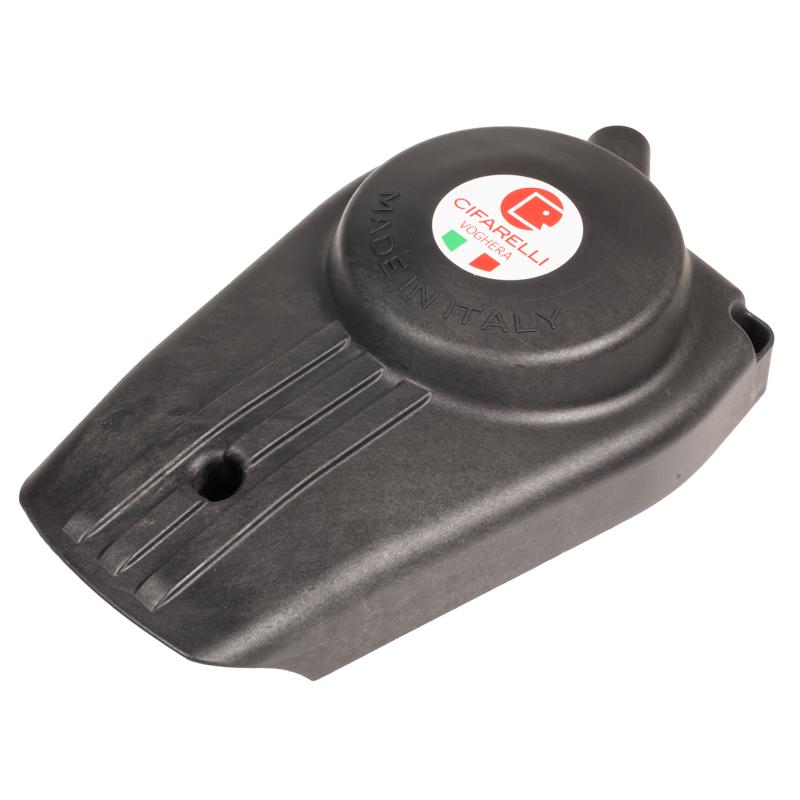 Osłona rozrusznika Cifarelli M1200 0G30100