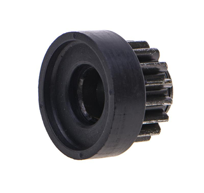 Sprocket drive starter.el.Tec 16 teeth RO12726