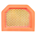 Filtr powietrza Loncin H200 karton CZĘŚĆ ORYGINALNA 180130364-0001