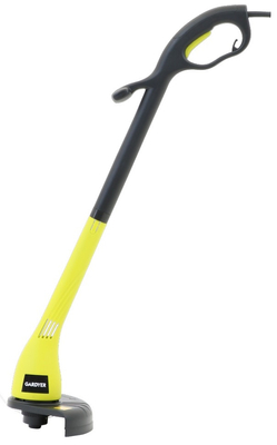 PODKASZARKA GARDYER C200 - OFICJALNY DYSTRYBUTOR - AUTORYZOWANY DEALER GARDYER