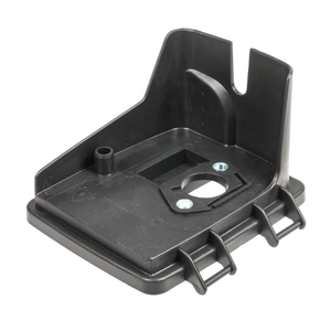 Air filter base Cedrus engine Y145V 482047