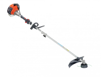 SCYTHE ATTACHMENT FOR BCI35D (40V) 54129051