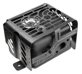 RATO RV450 BENZINOVÝ MOTOR TLUMIČ 18100-Z0N0110-00A0 - EWIMAX - OFICIÁLNÍ DISTRIBUTOR - AUTORIZOVANÝ PRODEJCE RATO
