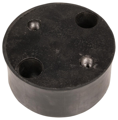 Tlumič nárazů CEDRUS CEDST02 540219