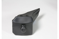 Kosiarka spalinowa Marina Marinox 5500 SH VV Ze stali Nierdzewnej /  Honda GCV170 4w1 EWIMAX - OFICJALNY DYSTRYBUTOR - AUTORYZOWANY DEALER GRASS