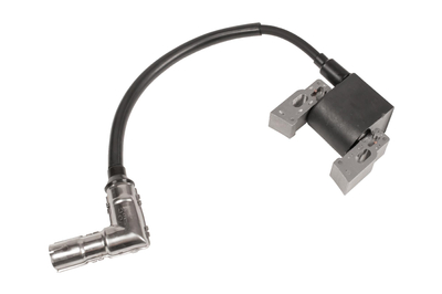 Loncin ignition module coil LC2V90(T230) cylinder 2 right PART ORIGINAL 270920424-0001