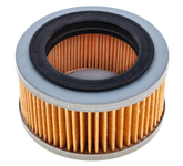 Vzduchový filtr Stihl BR320/400 SR400 8R74-08