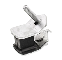 B&S Promax 3500A shock absorber ORIGINAL PART 103614AGS