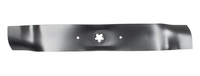 Husqvarna mower blade right mulcher 55 cm 060161