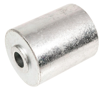 Simplicity bearing bushing SRD100 SRD200 SRD310 adapter shaft ORIGINAL PART 1750338YP