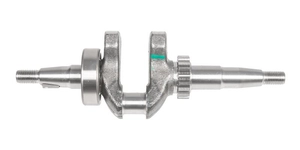 Wał korbowy Rato silnik R60i 13300-Z900110-00A0