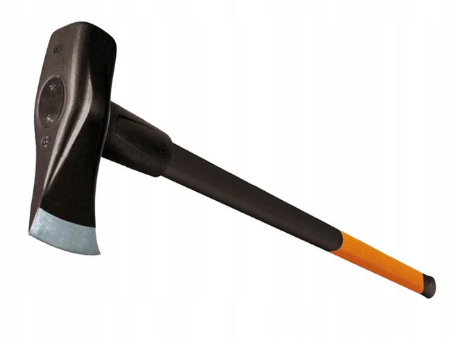 FISKARS X46 3700 VYŠETŘOVACÍ NOŽE Fiskars 3700 122161 - OFICIÁLNÍ DISTRIBUTOR - AUTORIZOVANÝ PRODEJCE FISKARS