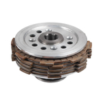 Tarcza sprzęgła Cedrus glebogryzarka CEDRUSGL50 22071-U0C0110-00A0