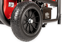 CEDRUS AG6E-1F GENERÁTOR 230V 6KW 6000W - EWIMAX - OFICIÁLNÍ DISTRIBUTOR - AUTORIZOVANÝ PRODEJCE CEDRUS