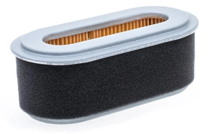 Filtr powietrza Robin EH18;EX13;EX17EX21 8R04-13