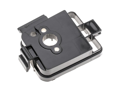 Základna vzduchového filtru Nůžky Cedrus NZ01 020175