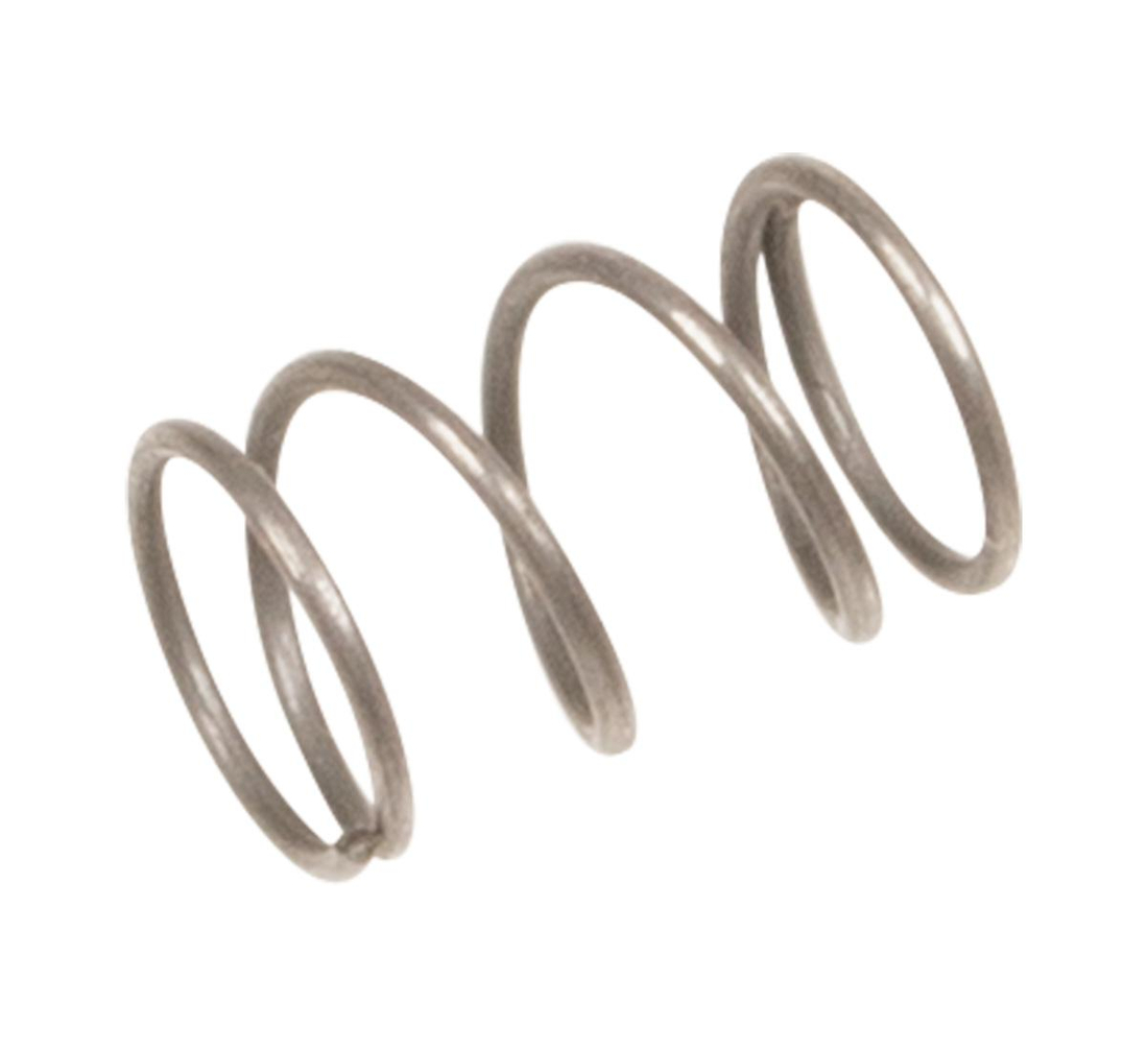 Sprężyna przycisku Cedrus RSLi 580526 do piły szablastej – oryginalna część