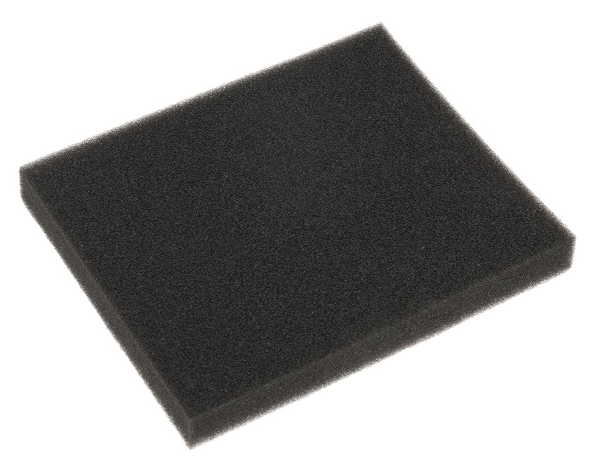 Filtr powietrza Cedrus silnik Y170V 484152 – widok produktu