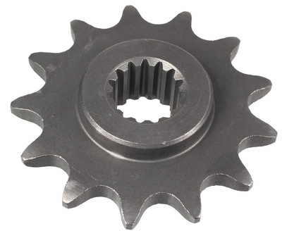 CEDRUS soil tiller gear CEDRUSGLX640 2121500003-0001