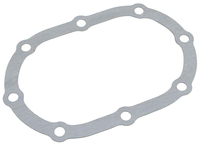 CEDRUS soil planter gasket CEDRUSGLX640 3400900005-0001