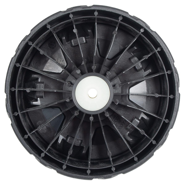 Koło kosiarki Cedrus przód CEDKS42 484026