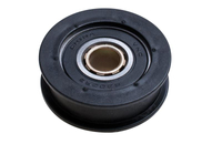 Husqvarna CTH tensioner pulley RO9846