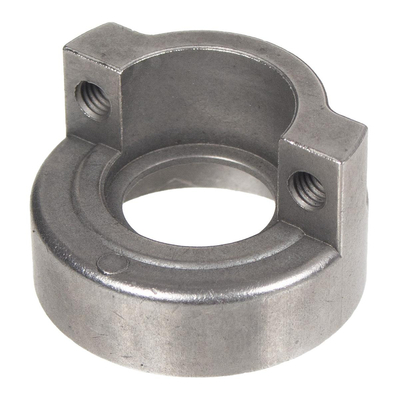 Cedrus lawn mower bushing housing CEDLP53S CEDLP53S-H