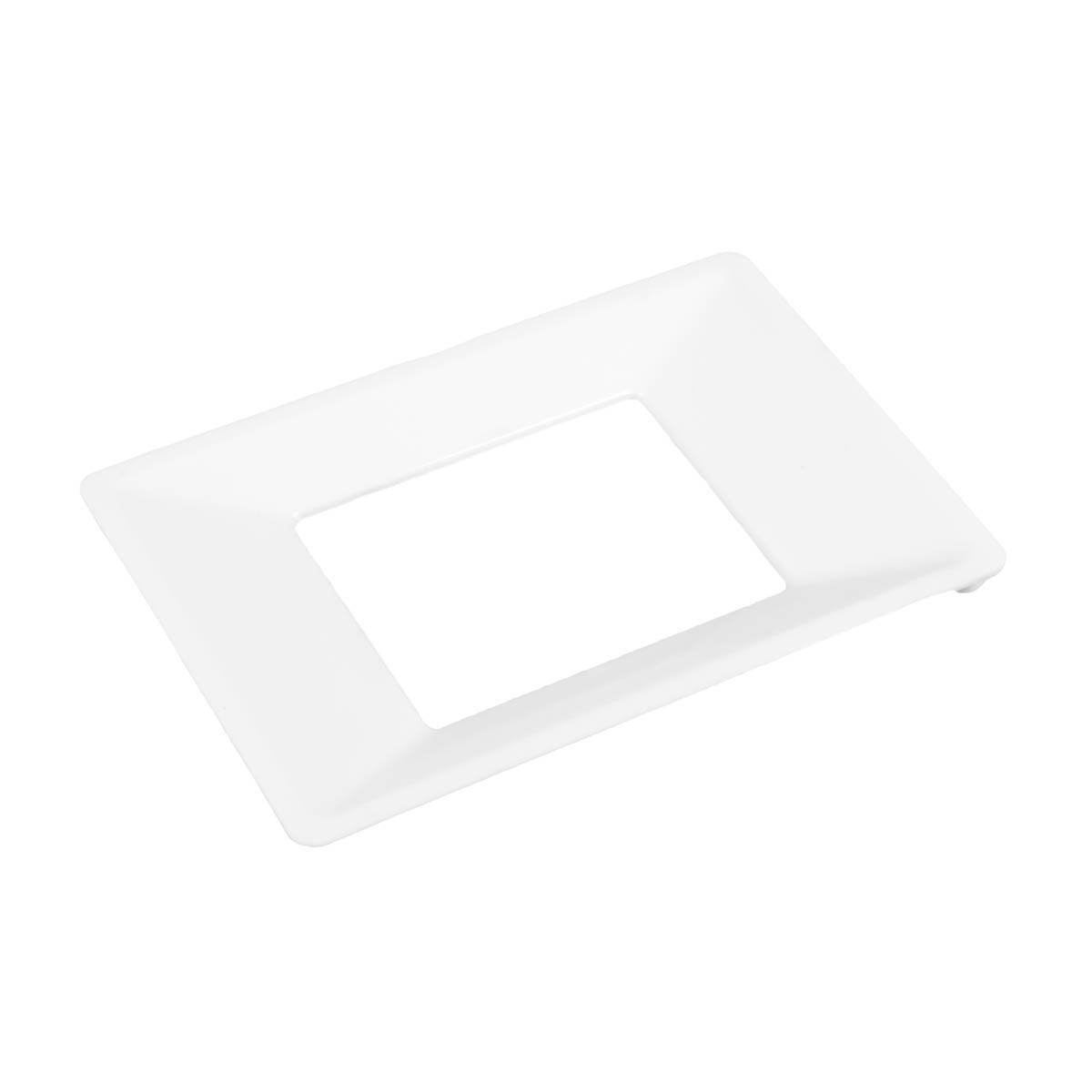 Reflektor Cedrus Lampa LED CEDCL35Li 580637