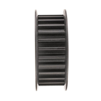 Cedrus deck tractor pulley Challenge Starjet ORIGINAL PART N532150836