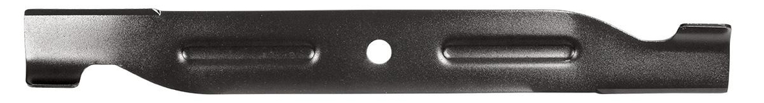 Nóż Weibang WB567SB V-R – widok od góry, oryginalny element tnący