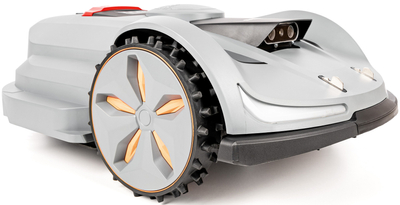 SIRMEX SC36T 32mm ELEKTRICKÉ DĚLENÉ BRZDY EWIMAX OFICIÁLNÍ DISTRIBUTOR - AUTORIZOVANÝ PRODEJCE SIRMEXU