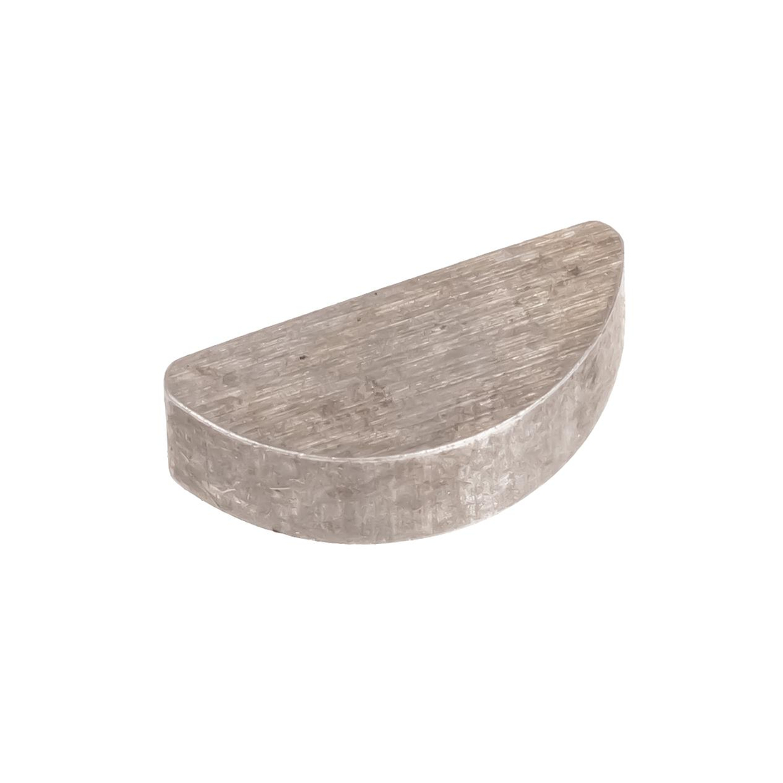 Klin adaptera Weibang WB506SB /4,7x6,5x15/ CZĘŚĆ ORYGINALNA 5310401010