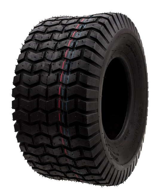 Pneumatiky 18x8.50x8 HF-224/18/8.5