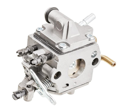 Stihl MS192T carburetor MS192T 520001
