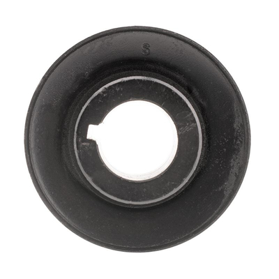 Weibang WB567SB V-R lawn mower pulley ORIGINAL PART GM56A090000000/02